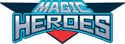 Magic Heroes